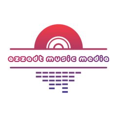 azzadt